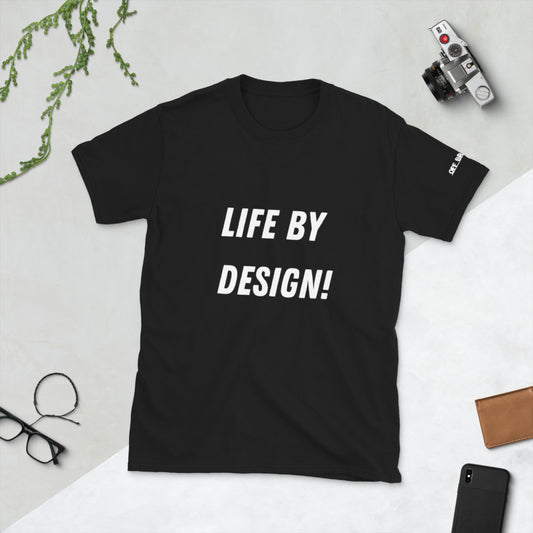 Life By Design