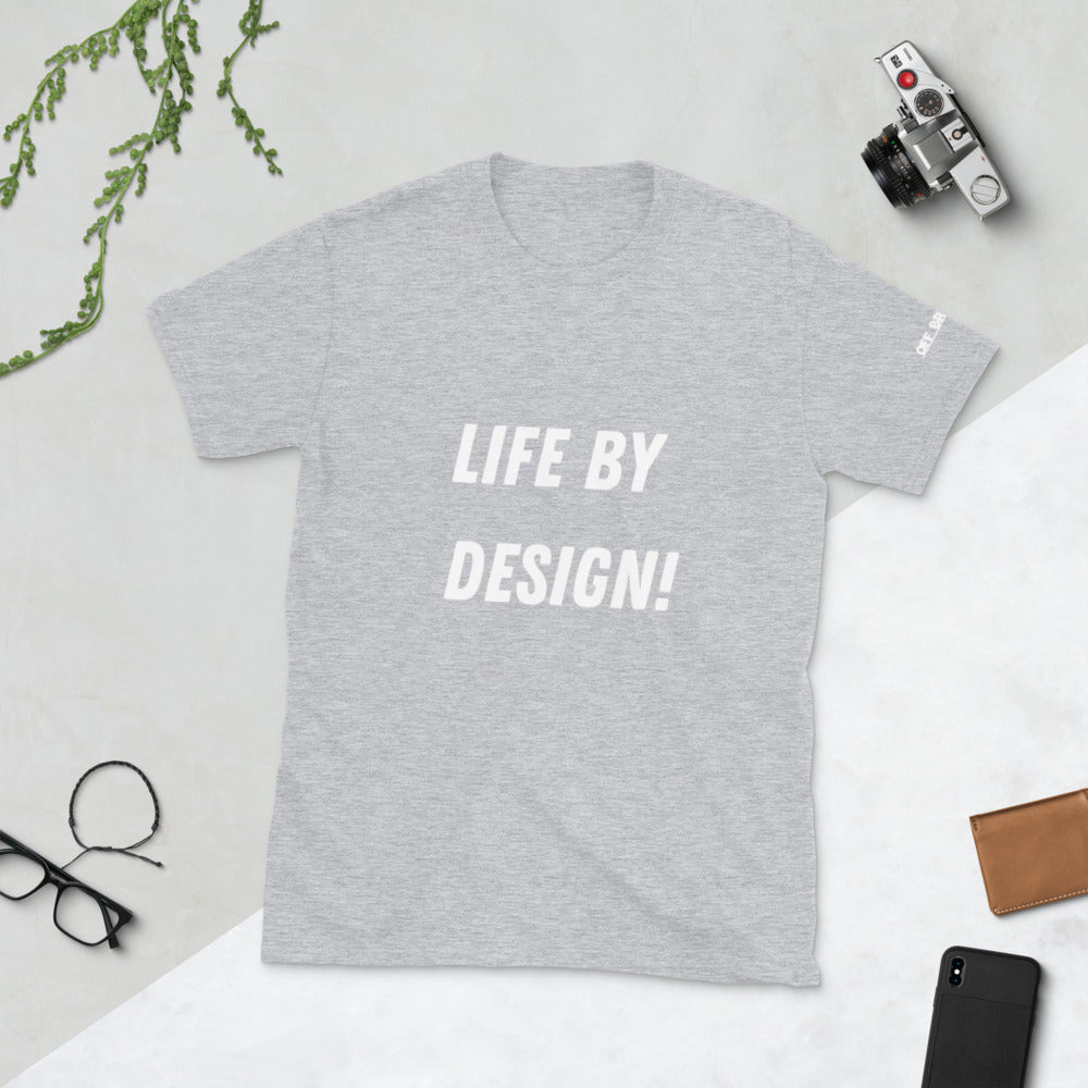 Life By Design