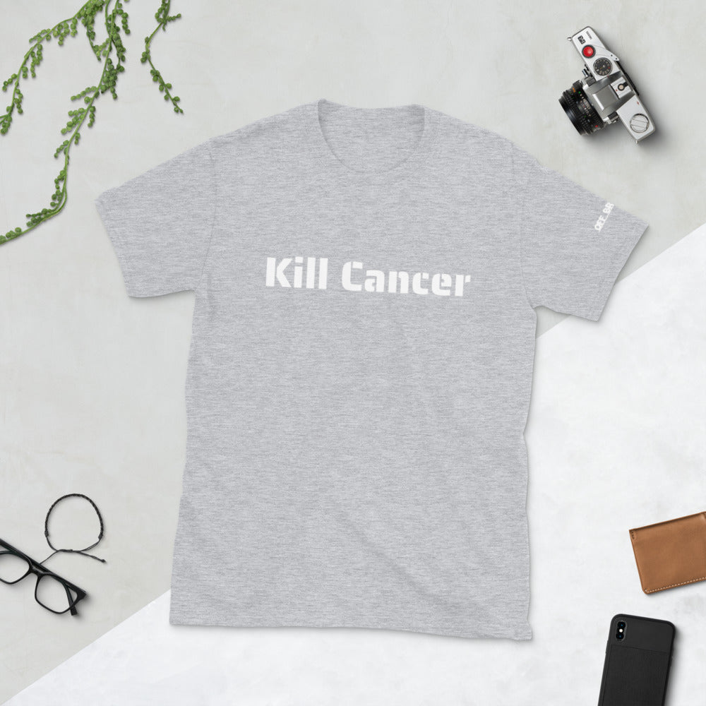 Kill Cancer